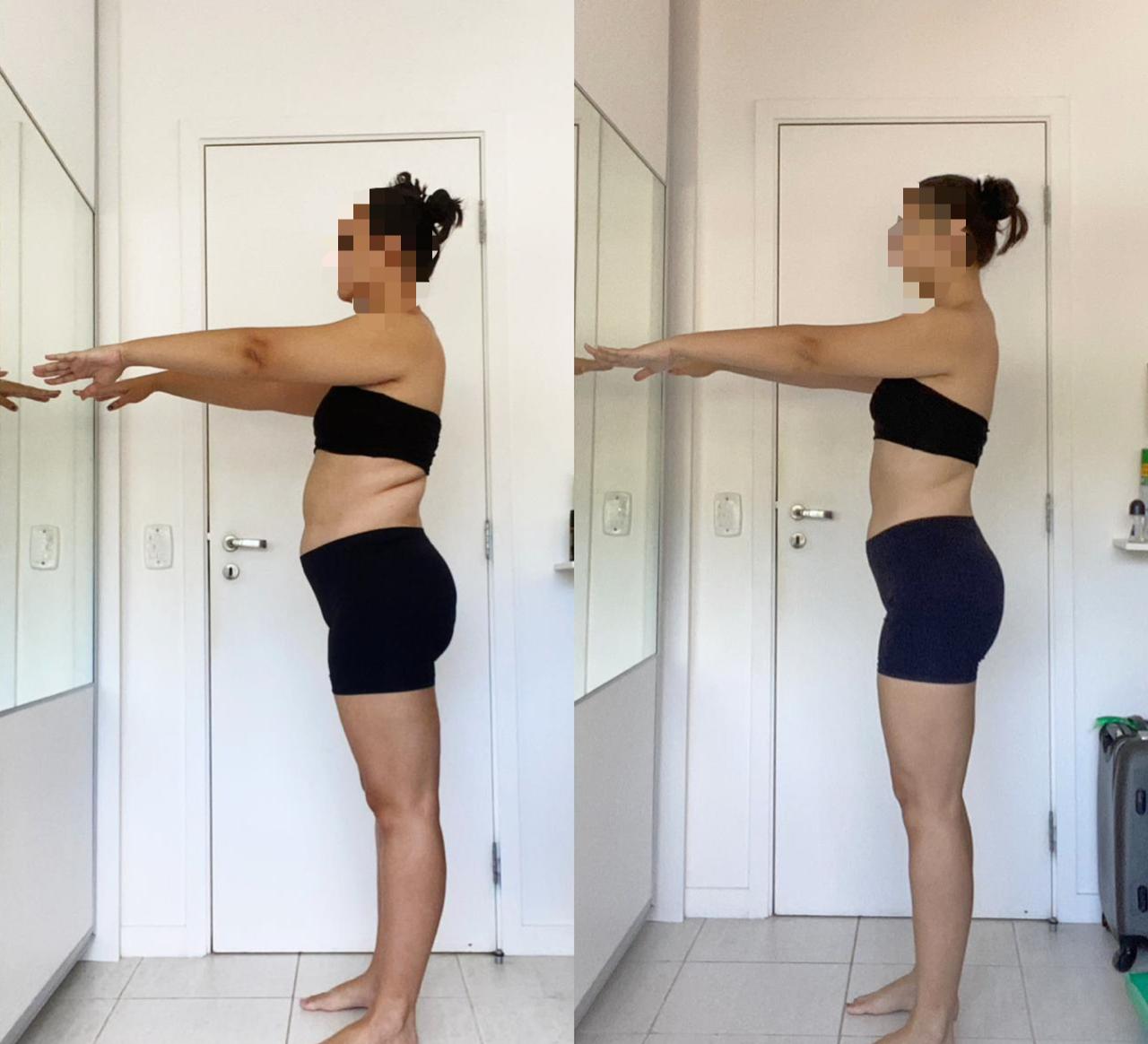 Antes e Depois 3 - R14
